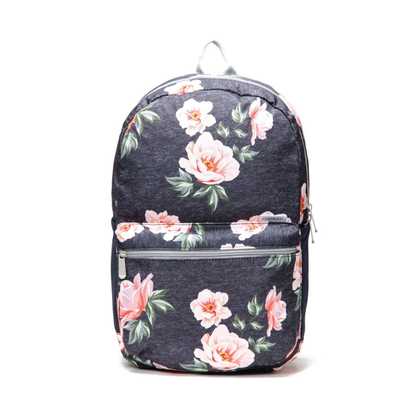 ACE Backpack - Rose Navy