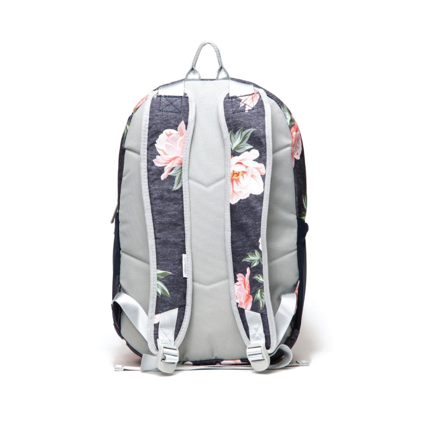 ACE Backpack - Rose Navy
