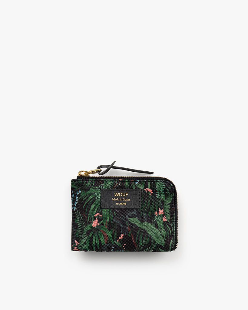 Card Holder - Janne