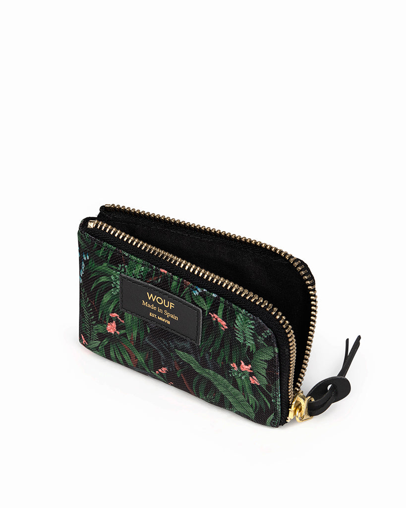Card Holder - Janne