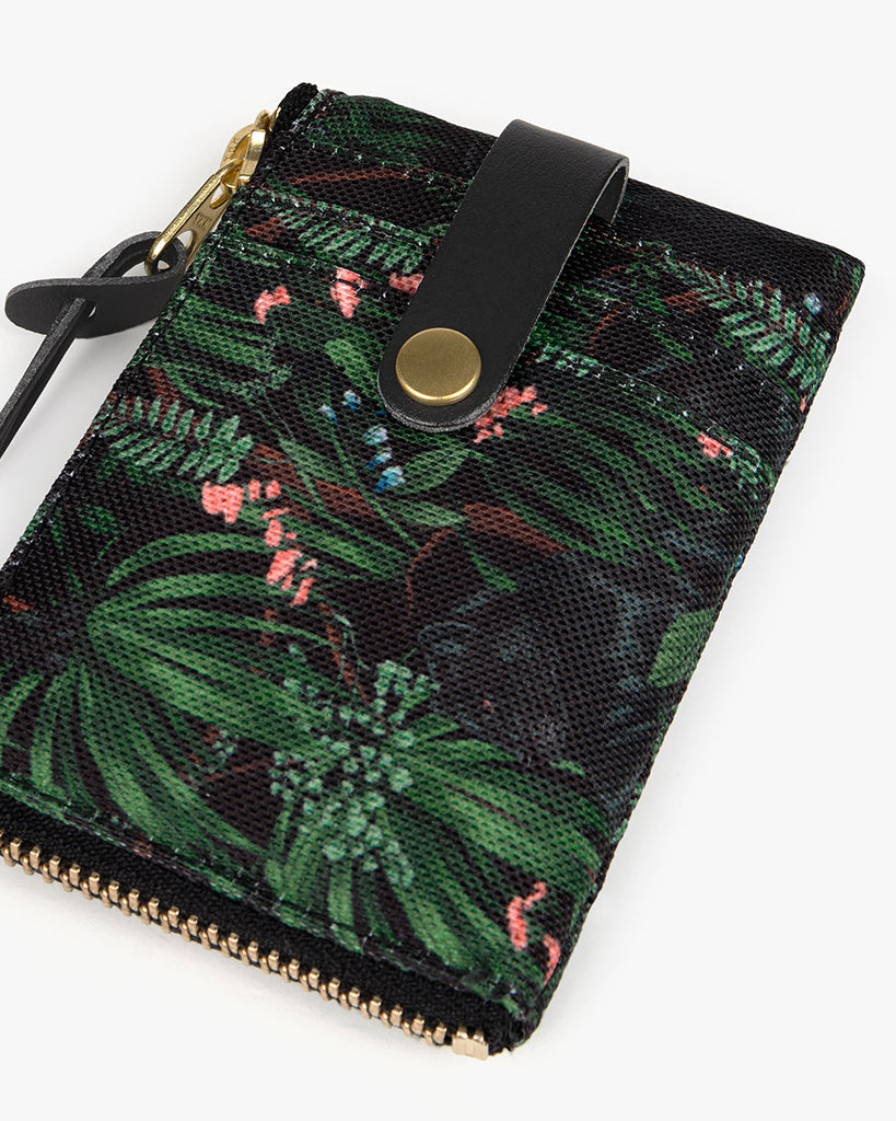 Card Holder - Janne