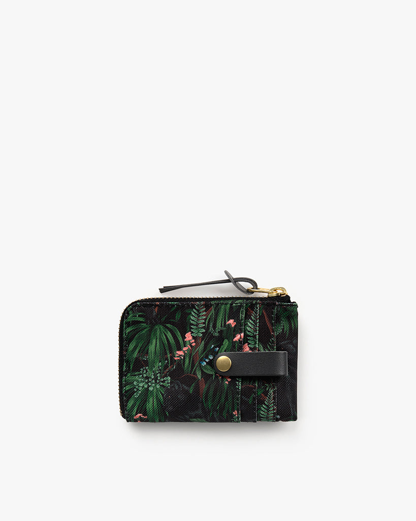 Card Holder - Janne