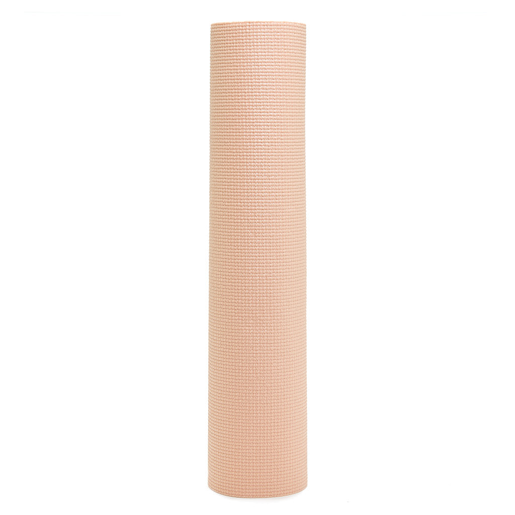 Work It Out Exercise Mat - I Did My Best