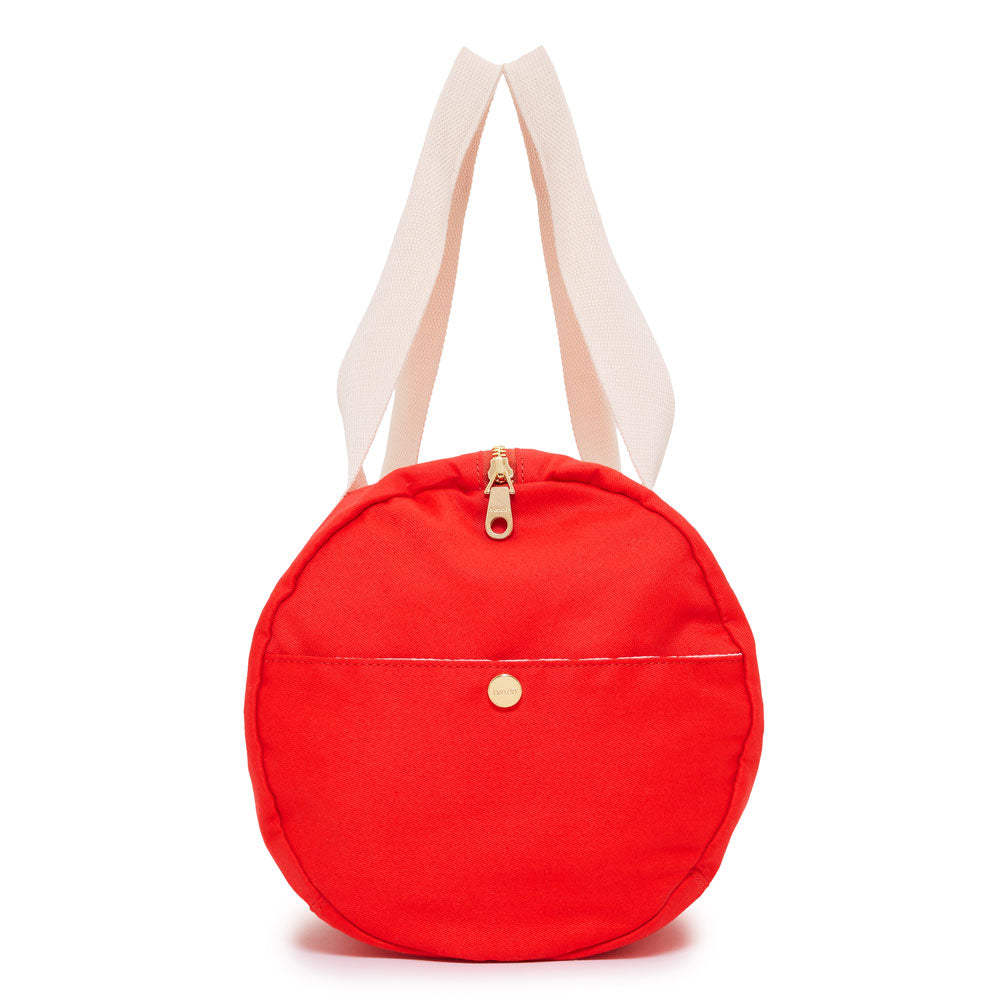 Work It Out Gym Bag - Looking Good Feeling Good