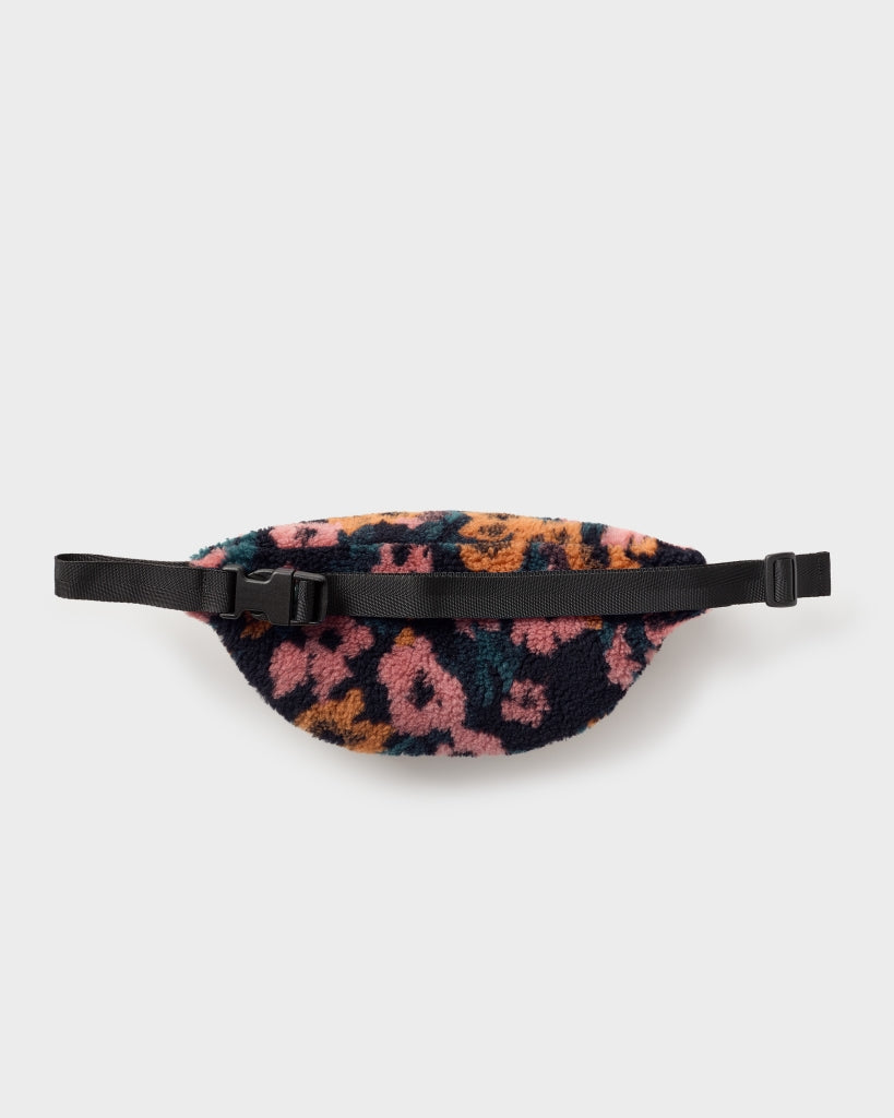 Teddy's Capsule Waistbag - Carmen