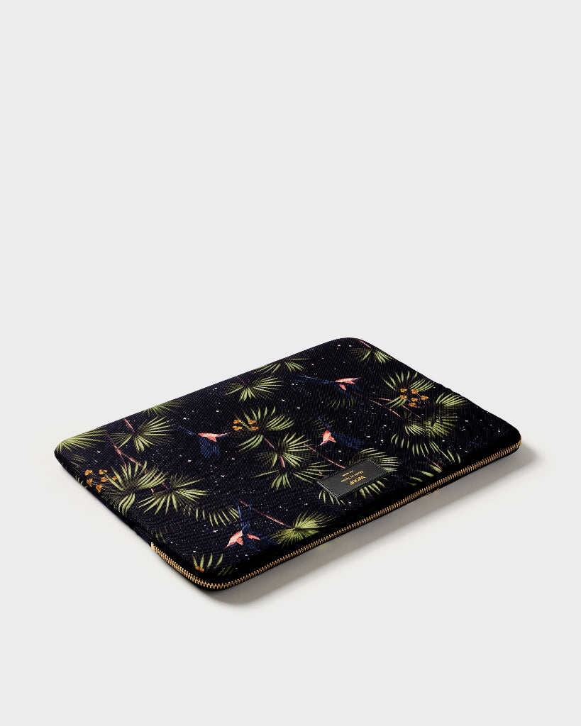 Tech Case - Paradise