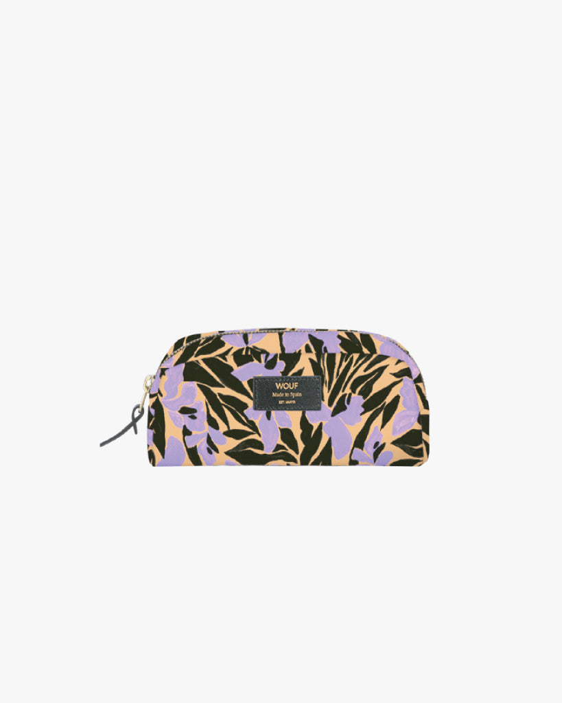 Make-Up Bag - Vera