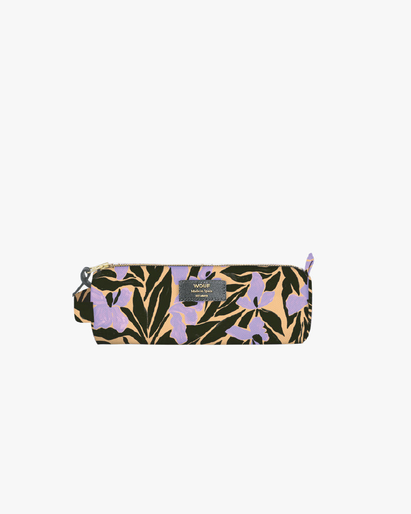 School Pencil Case - Vera