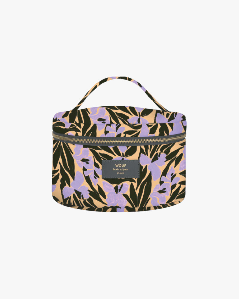 Vanity Bag - Vera