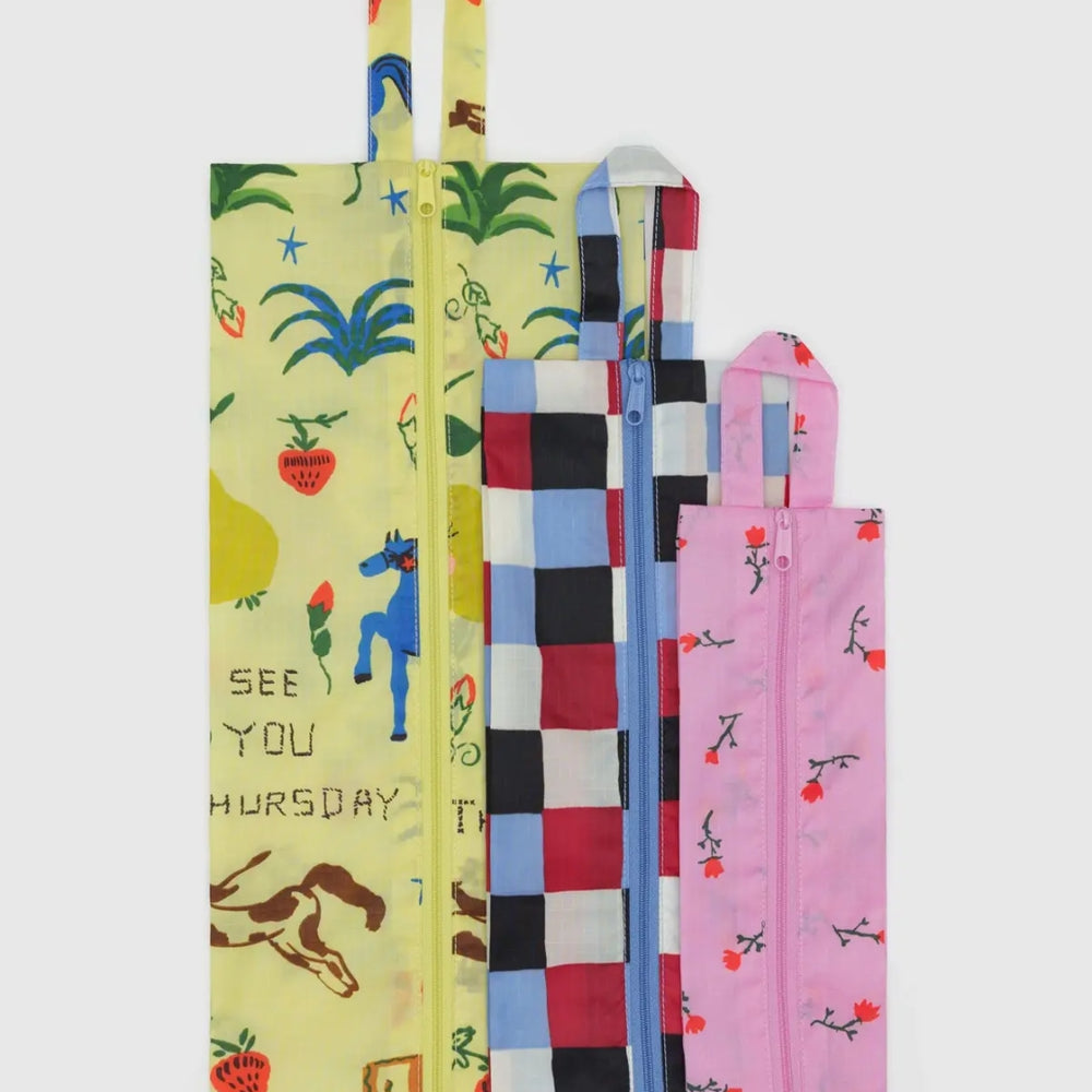 
                      
                        3D Zip Set - Painted Prairie
                      
                    