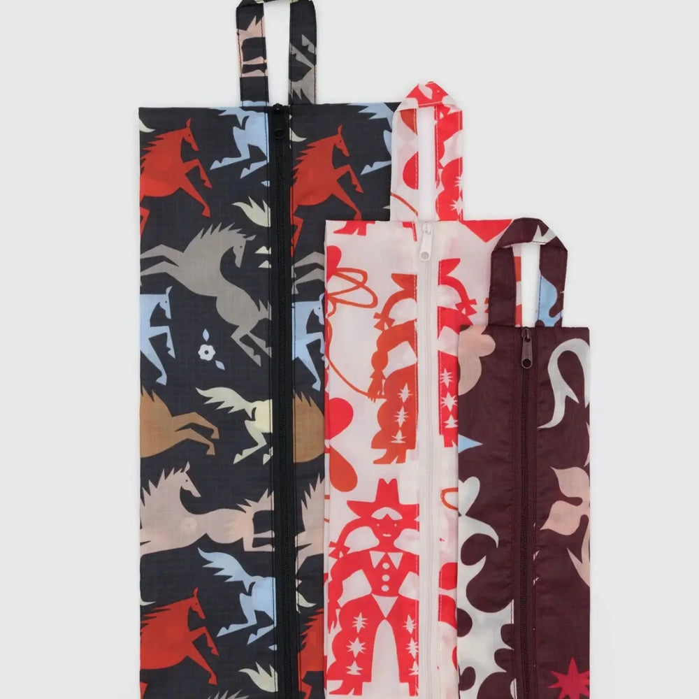 
                      
                        3D Zip Set - Western Cut-Outs [PRE ORDER]
                      
                    