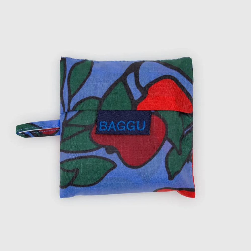 
                      
                        Baby Reusable Bag - Apple Tree
                      
                    