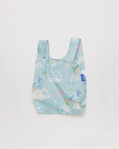 Baby Reusable Bag - Cinnamoroll