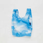 Baby Reusable Bag - Clouds