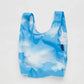 Baby Reusable Bag - Clouds