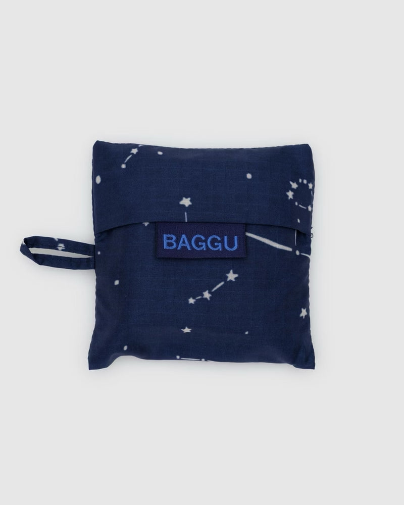 
                      
                        Baby Reusable Bag - Constellation Midnight
                      
                    