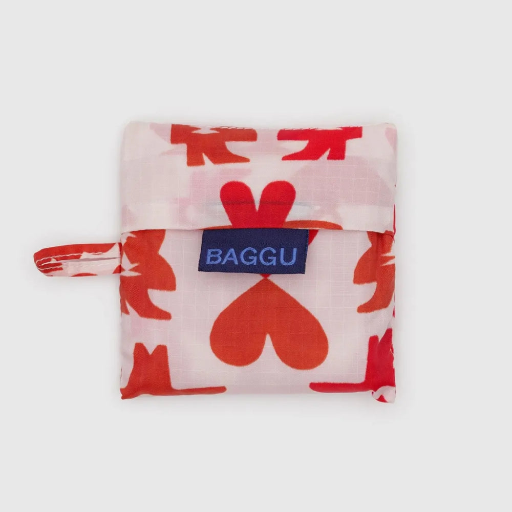
                      
                        Baby Reusable Bag - Cowgirl
                      
                    