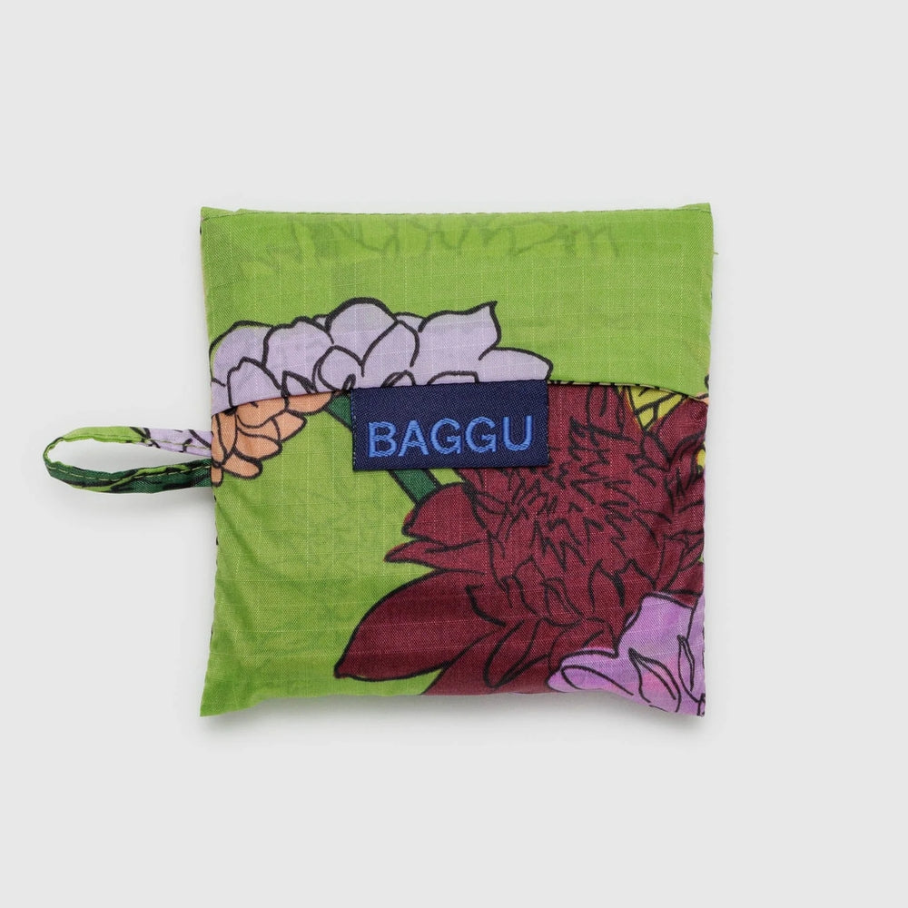 
                      
                        Baby Reusable Bag - Dahlia
                      
                    