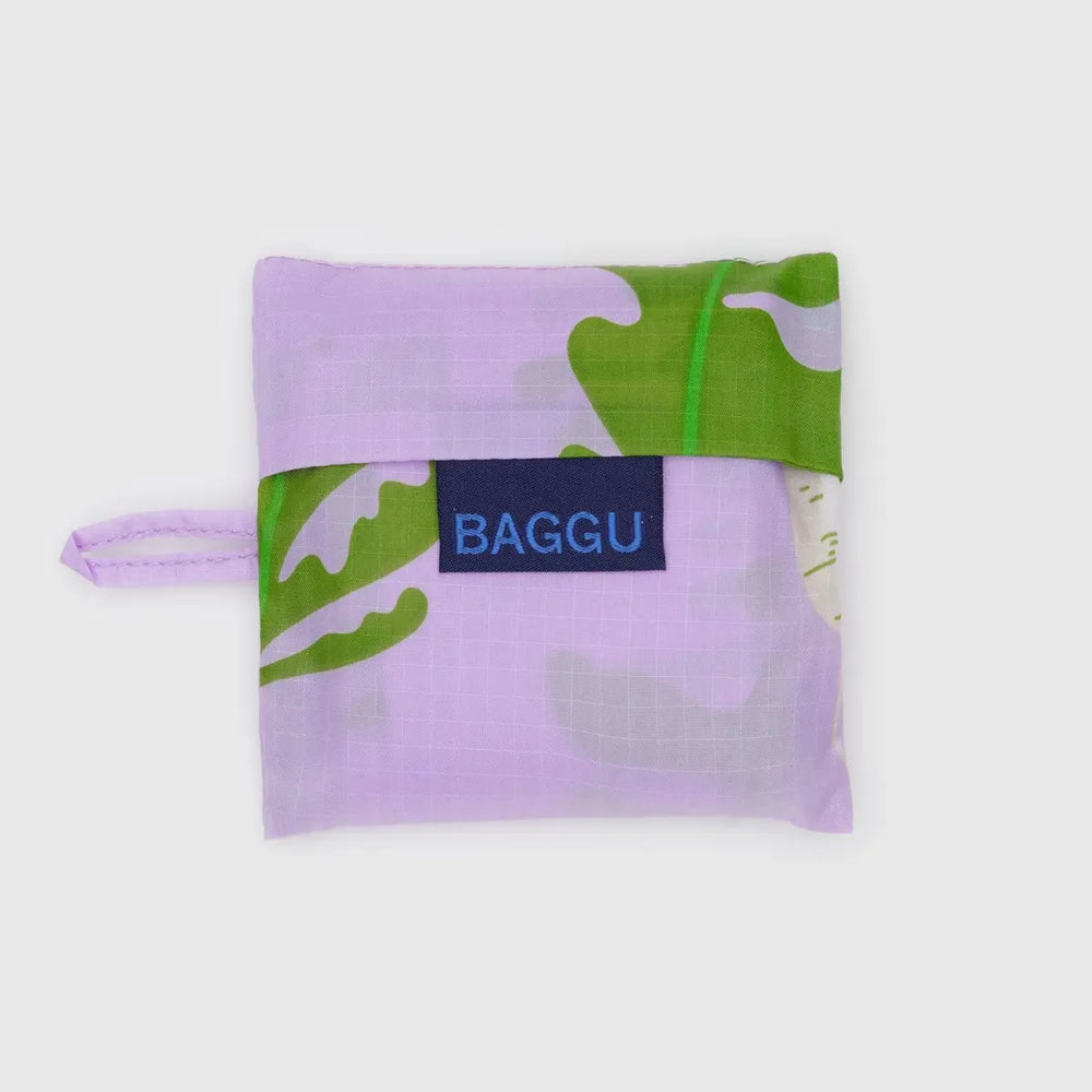 
                      
                        Baby Reusable Bag - Daikon Pink
                      
                    