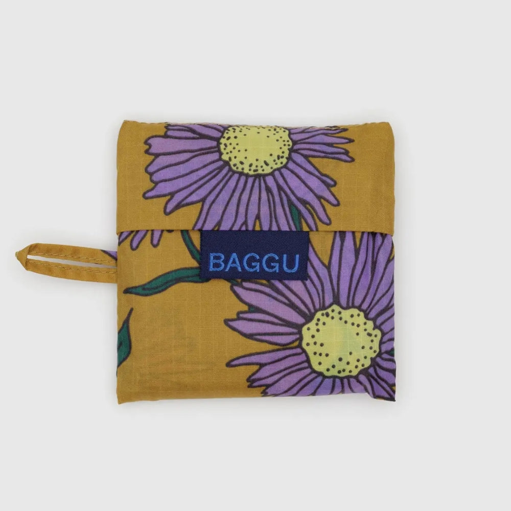
                      
                        Baby Reusable Bag - Daisy Chain [PRE ORDER]
                      
                    