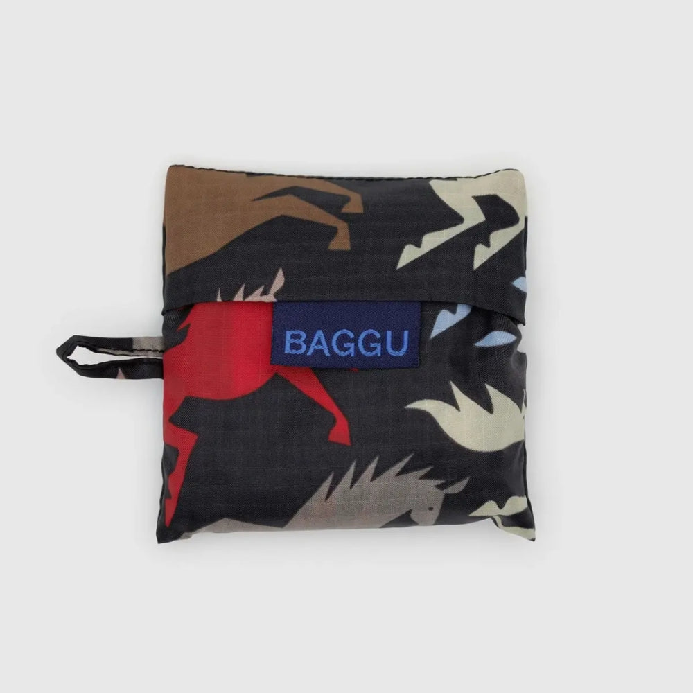 
                      
                        Baby Reusable Bag - Horse Cut-Outs [PRE ORDER]
                      
                    