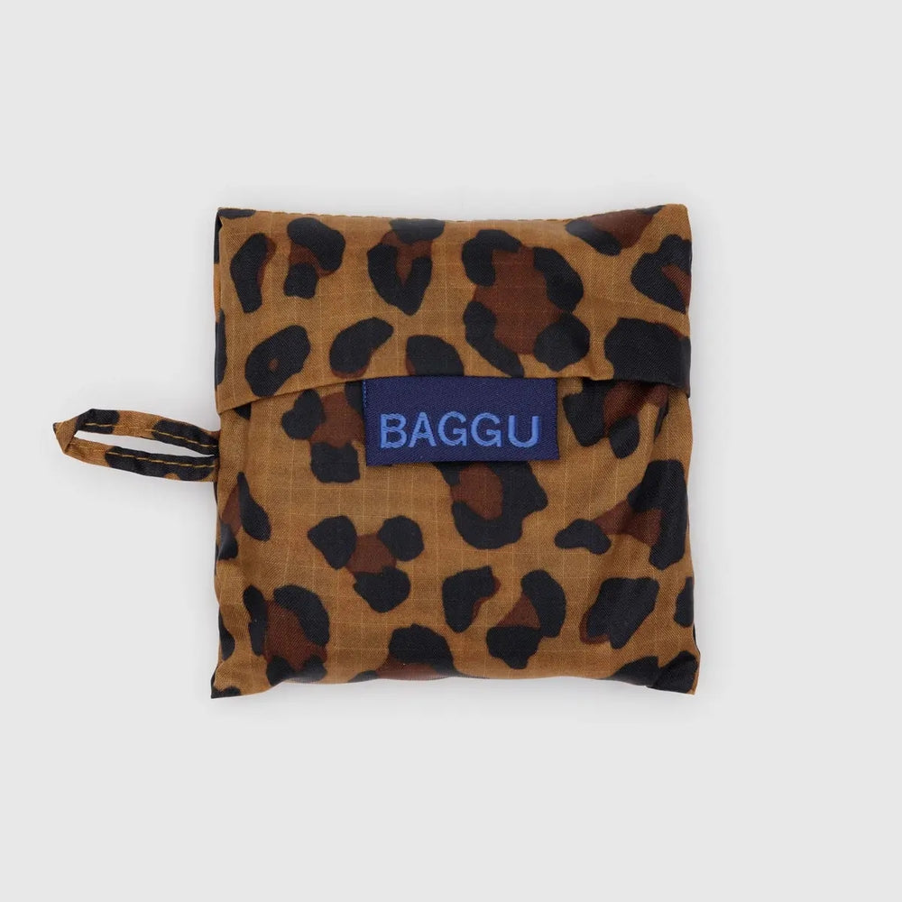 
                      
                        Baby Reusable Bag - Leopard [PRE ORDER]
                      
                    