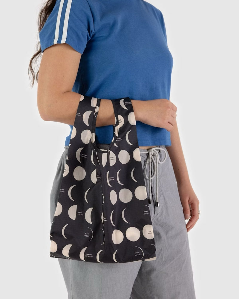 Baby Reusable Bag - Moon