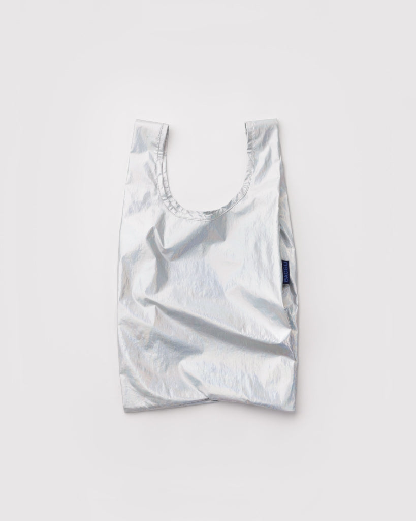 Baby Reusable Bag - Moonstone
