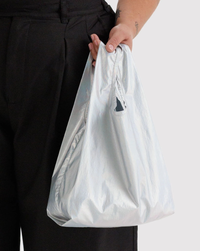 Baby Reusable Bag - Moonstone