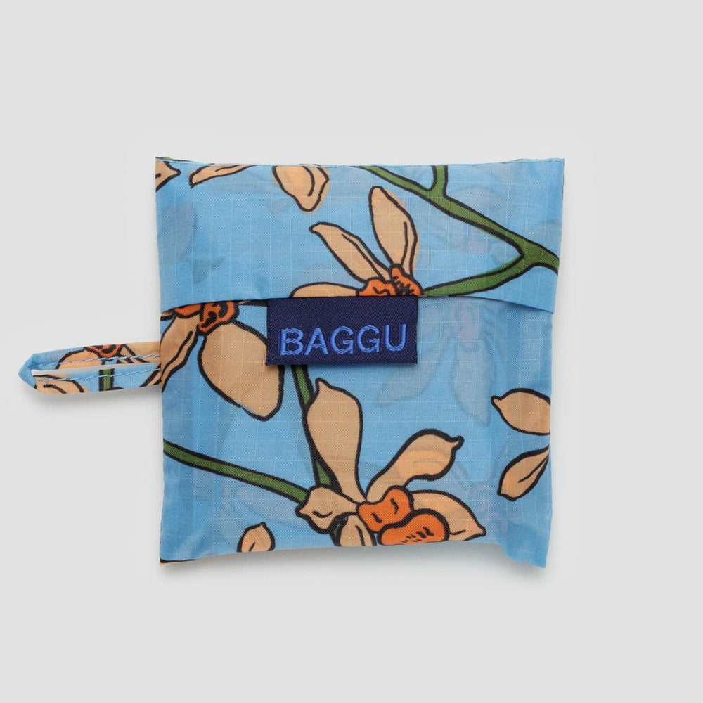 
                      
                        Baby Reusable Bag - Orchid
                      
                    