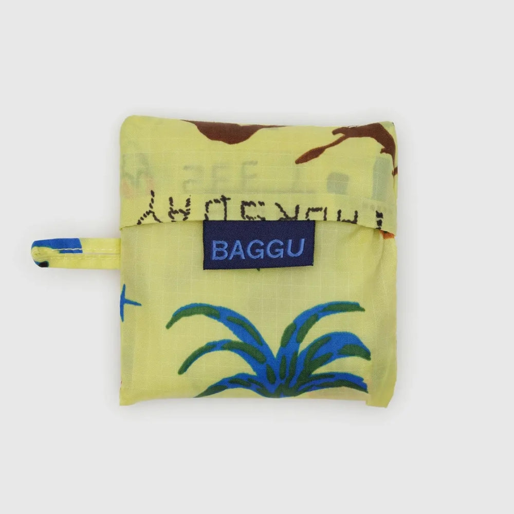 
                      
                        Baby Reusable Bag - Painted Prairie [PRE ORDER]
                      
                    