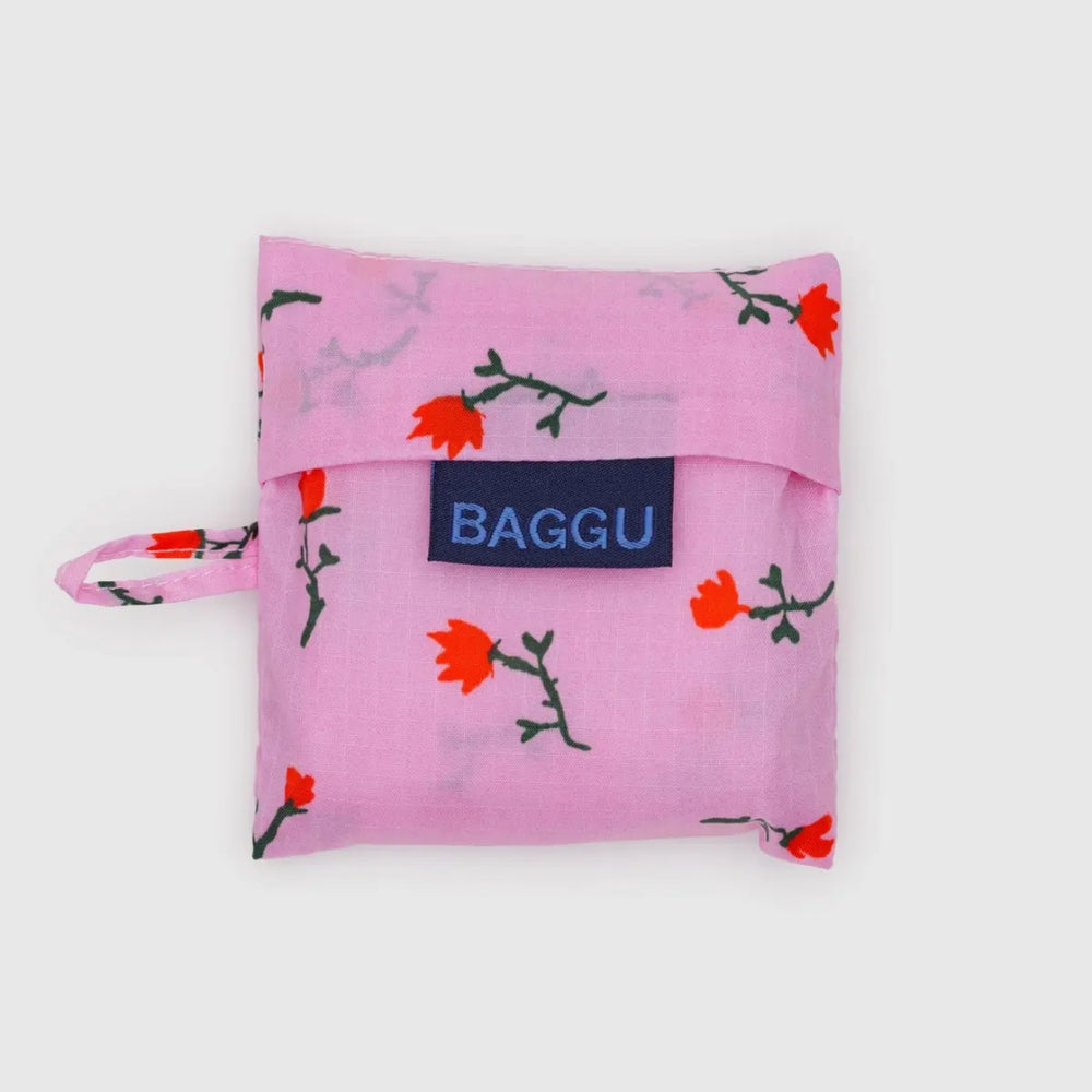 
                      
                        Baby Reusable Bag - Painted Wildflower
                      
                    