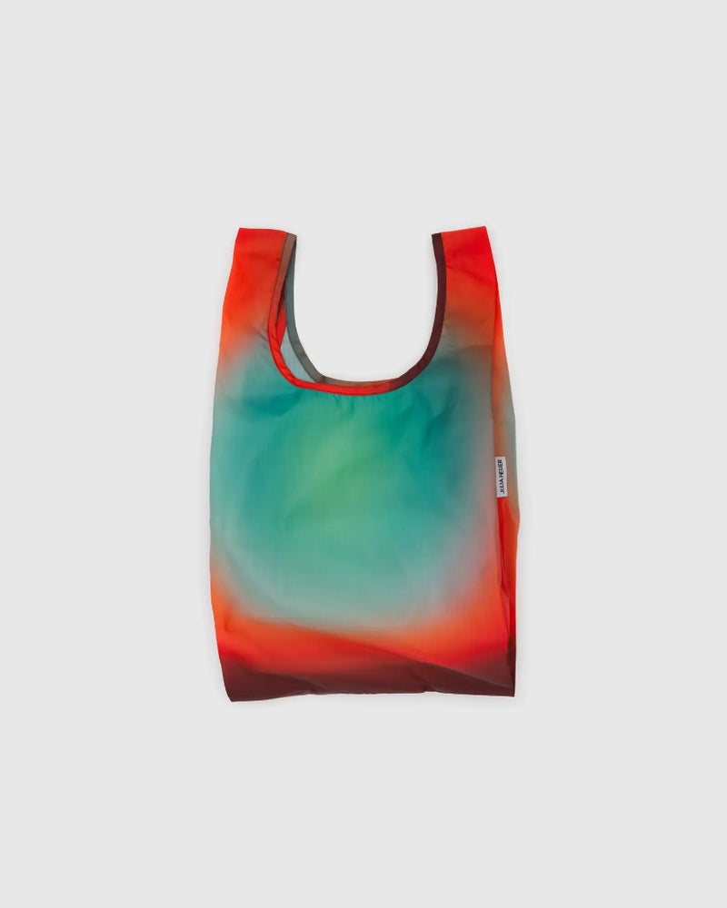 Baby Reusable Bag - Rain