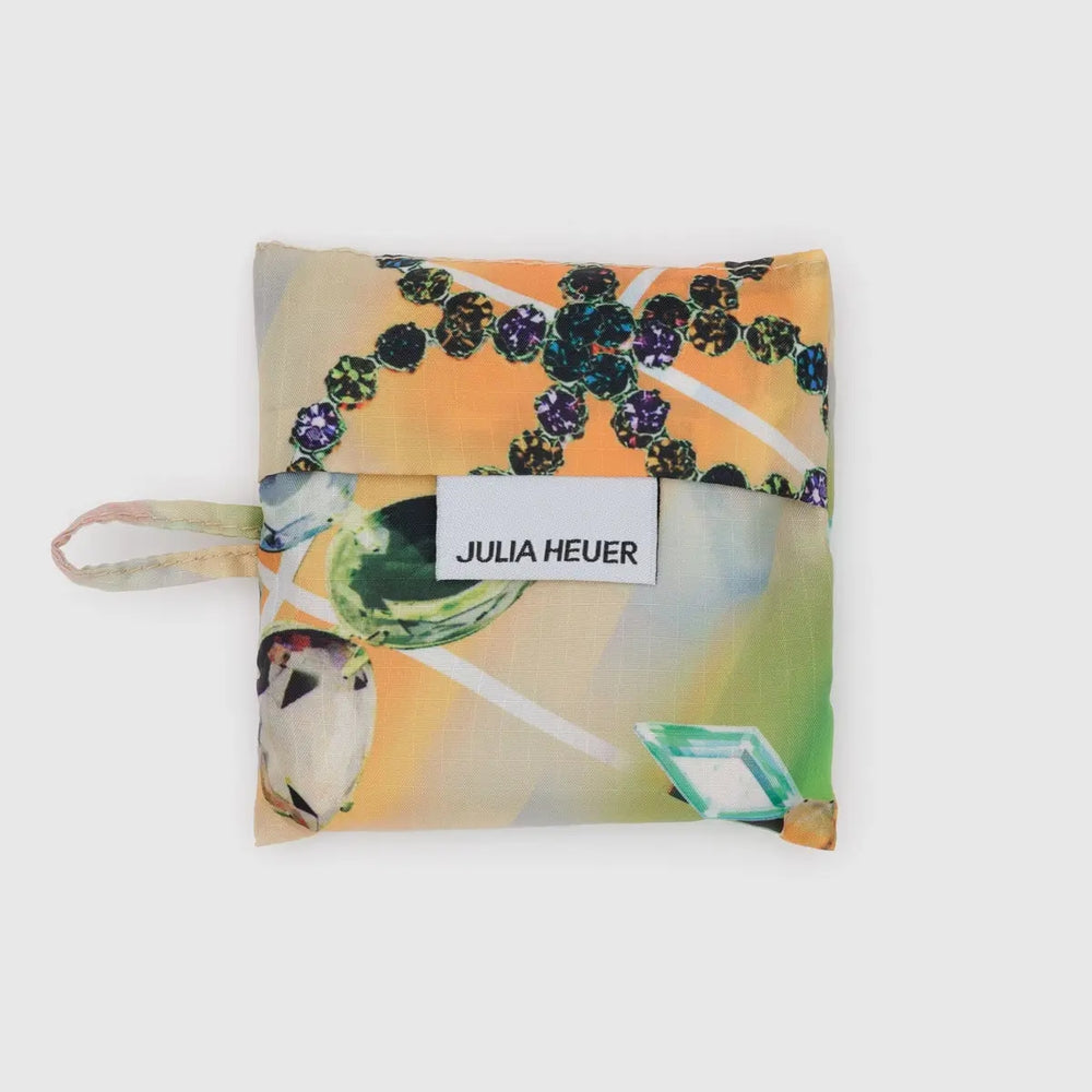 
                      
                        Baby Reusable Bag - Raisa [PRE ORDER]
                      
                    