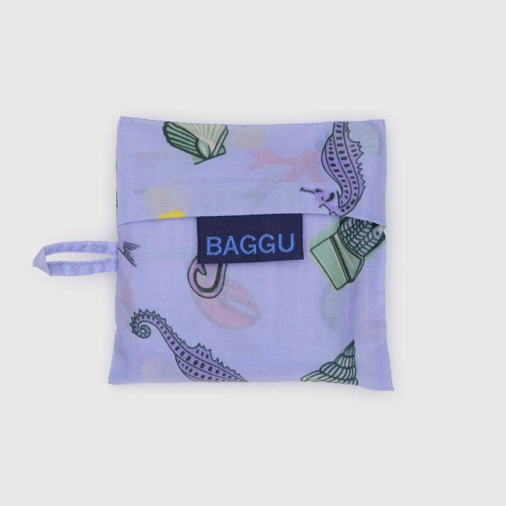 
                      
                        Baby Reusable Bag - Sea Charms
                      
                    
