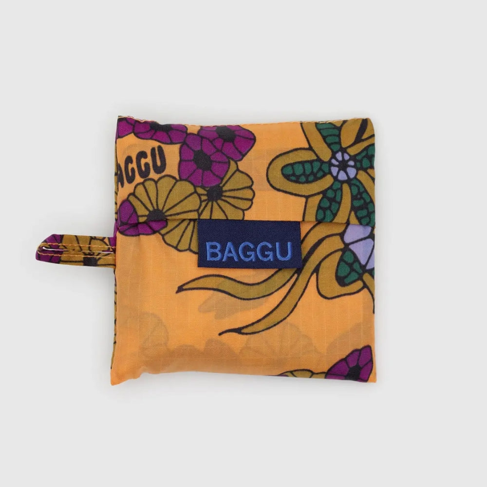 
                      
                        Baby Reusable Bag - Wild Rabbit
                      
                    
