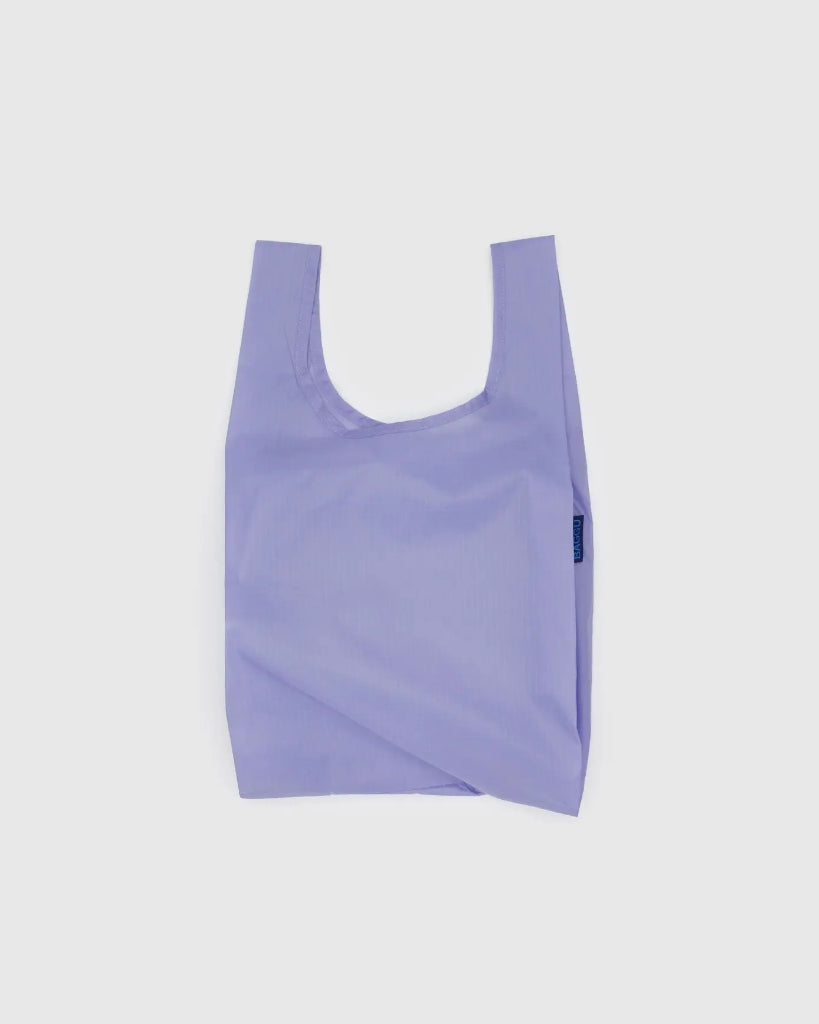 Baby Reusable Bag - Wisteria [PRE ORDER]