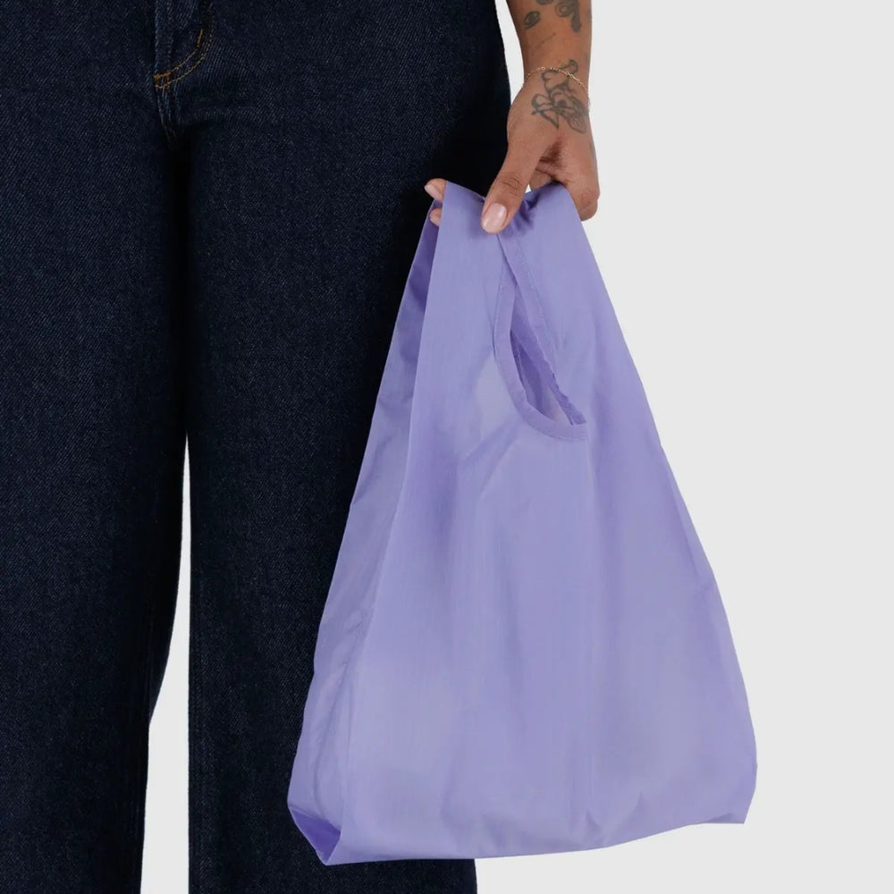 Baby Reusable Bag - Wisteria [PRE ORDER]