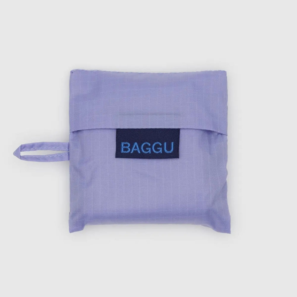 
                      
                        Baby Reusable Bag - Wisteria [PRE ORDER]
                      
                    