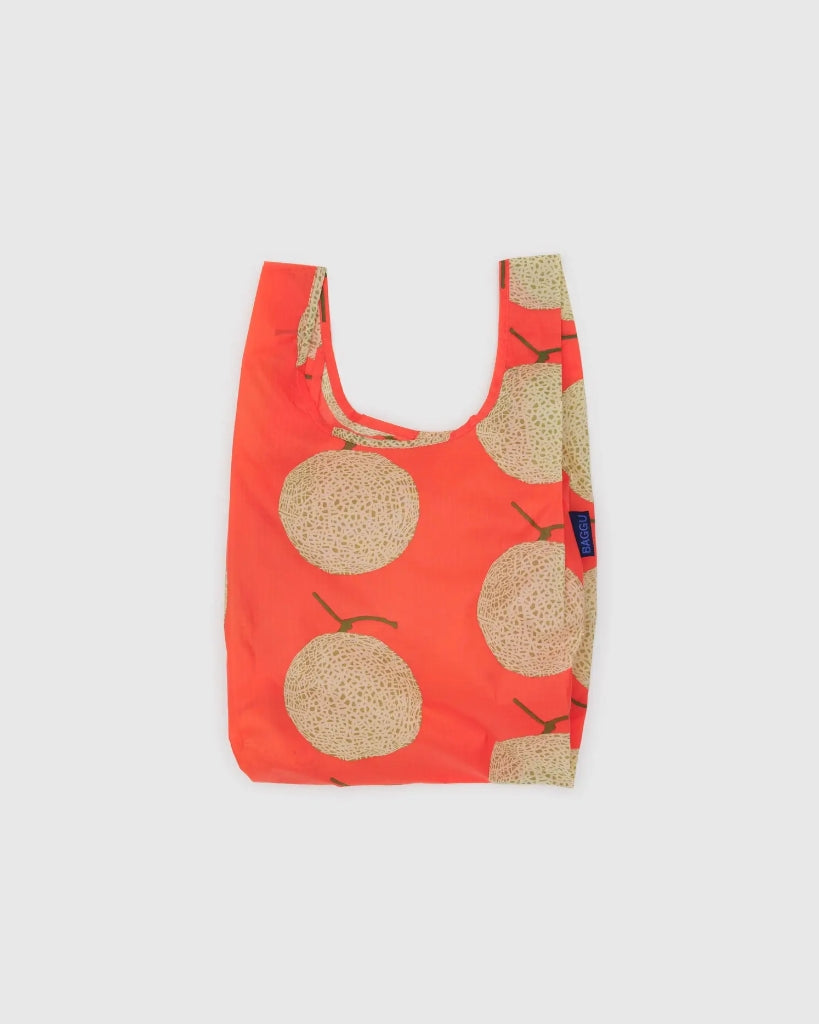 Baby Reusable Bag - Yubari