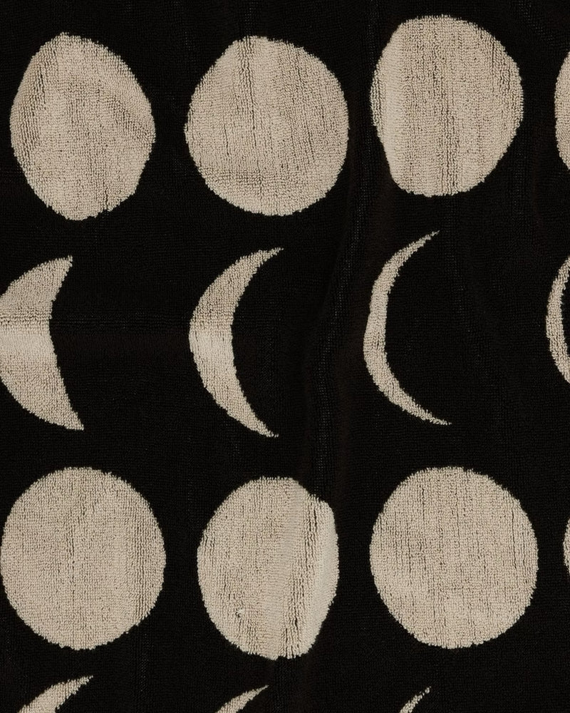 
                      
                        Bath Towel - Moon [PRE ORDER]
                      
                    