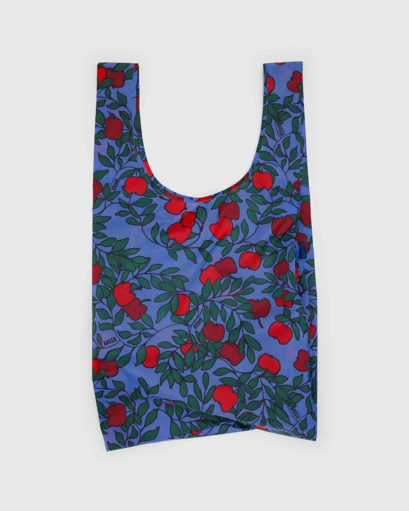 Big Reusable Bag - Apple Tree [PRE ORDER]