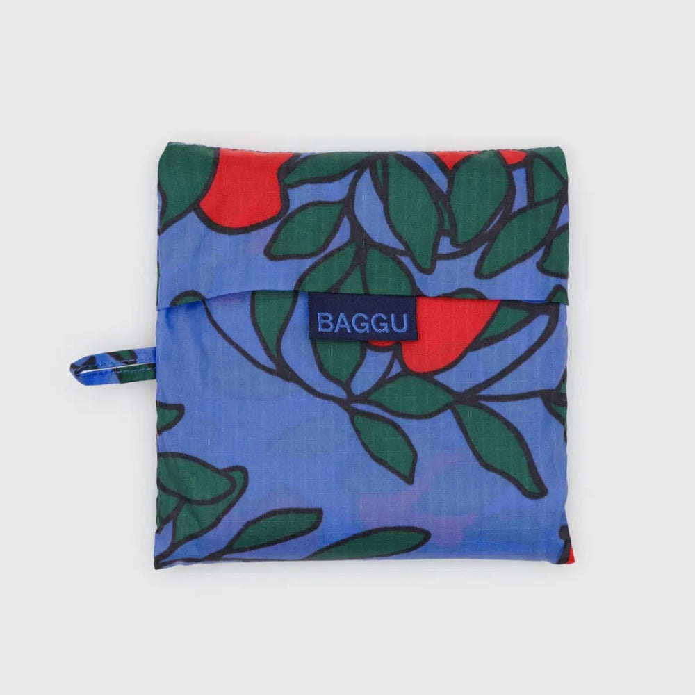 
                      
                        Big Reusable Bag - Apple Tree [PRE ORDER]
                      
                    