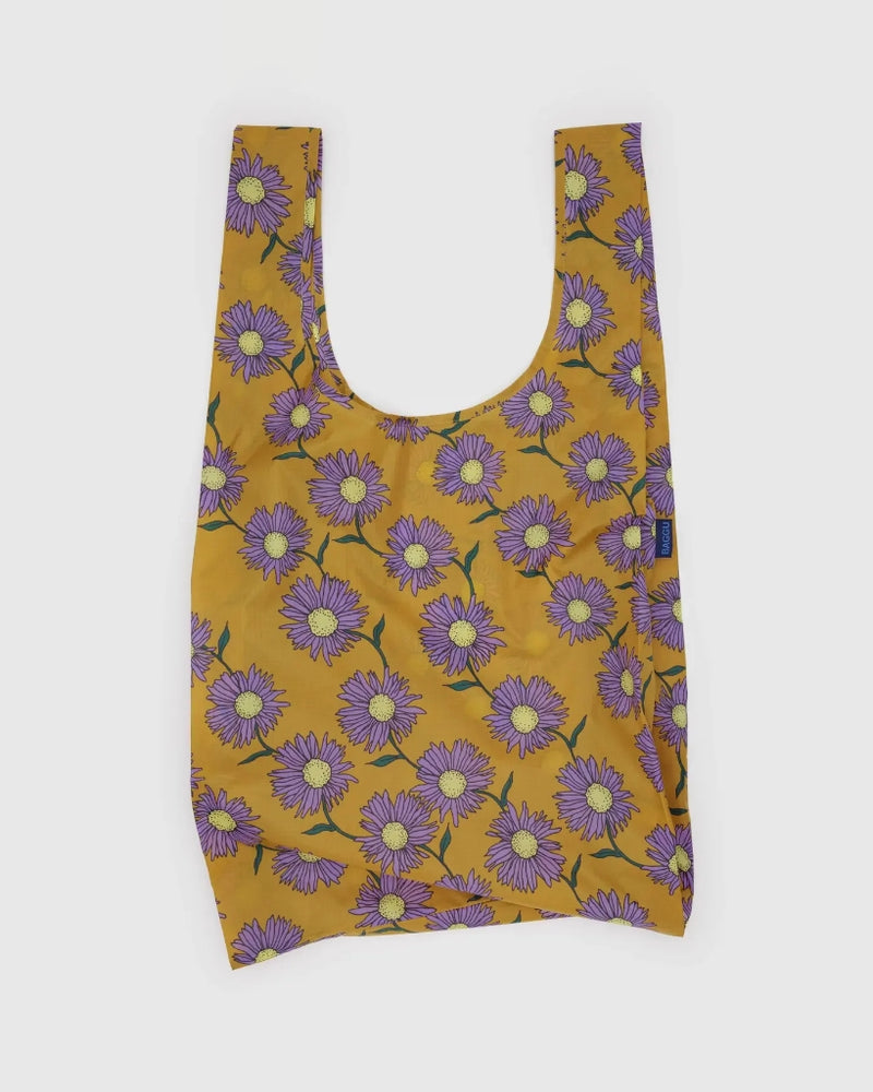 Big Reusable Bag - Daisy Chain