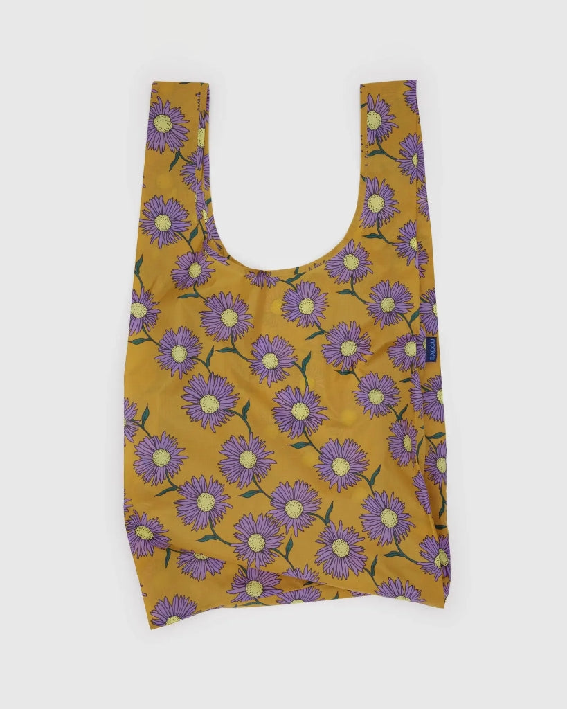 Big Reusable Bag - Daisy Chain