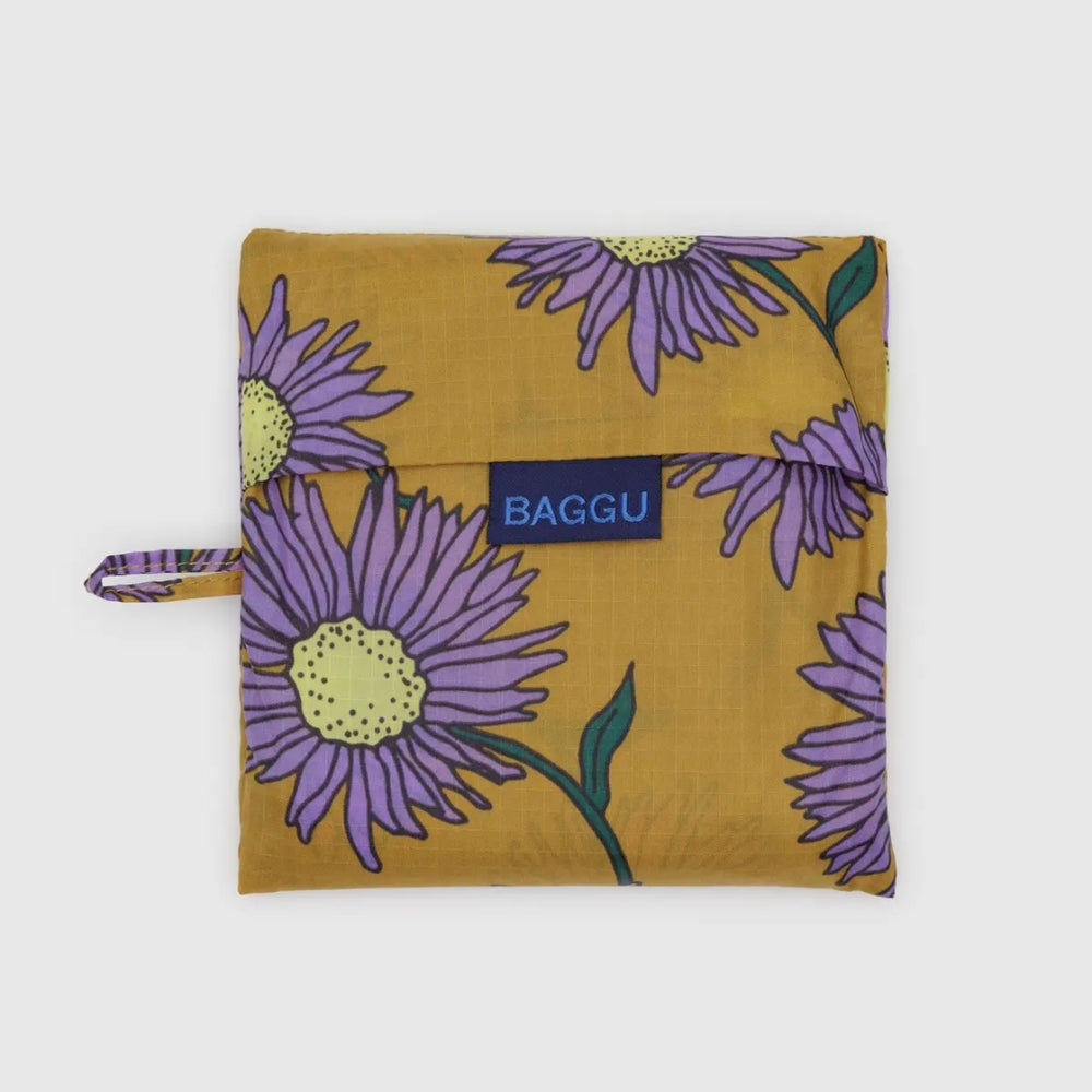 
                      
                        Big Reusable Bag - Daisy Chain
                      
                    