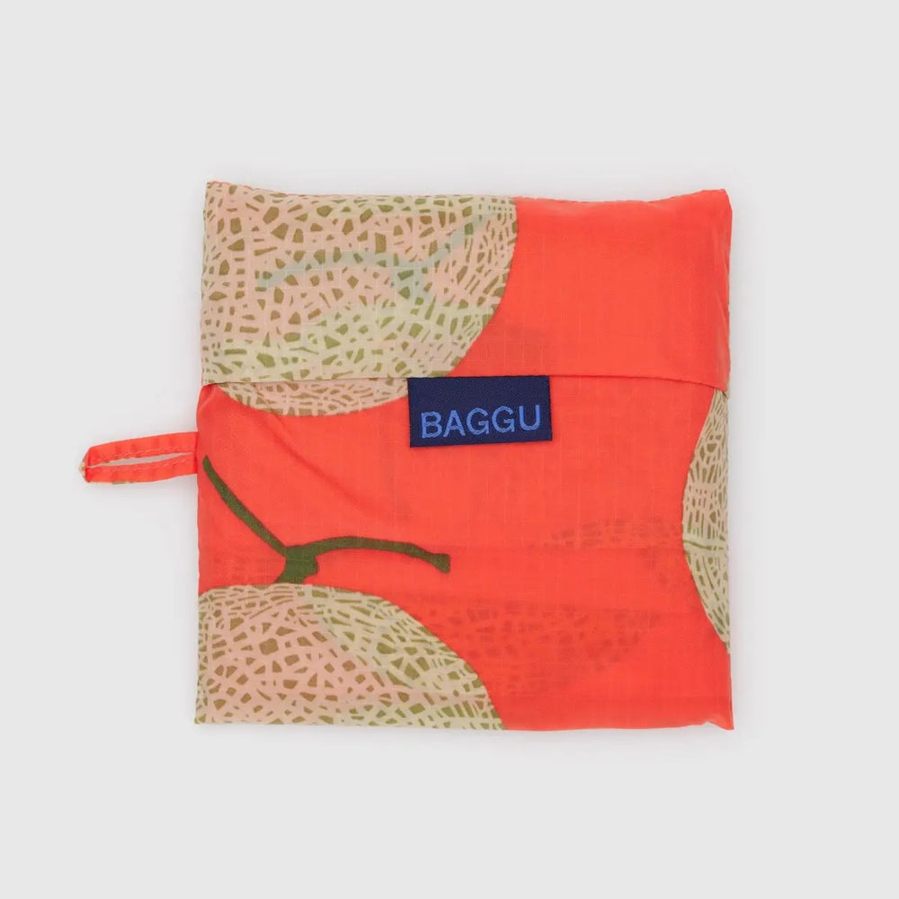 
                      
                        Big Reusable Bag - Yubari [PRE ORDER]
                      
                    