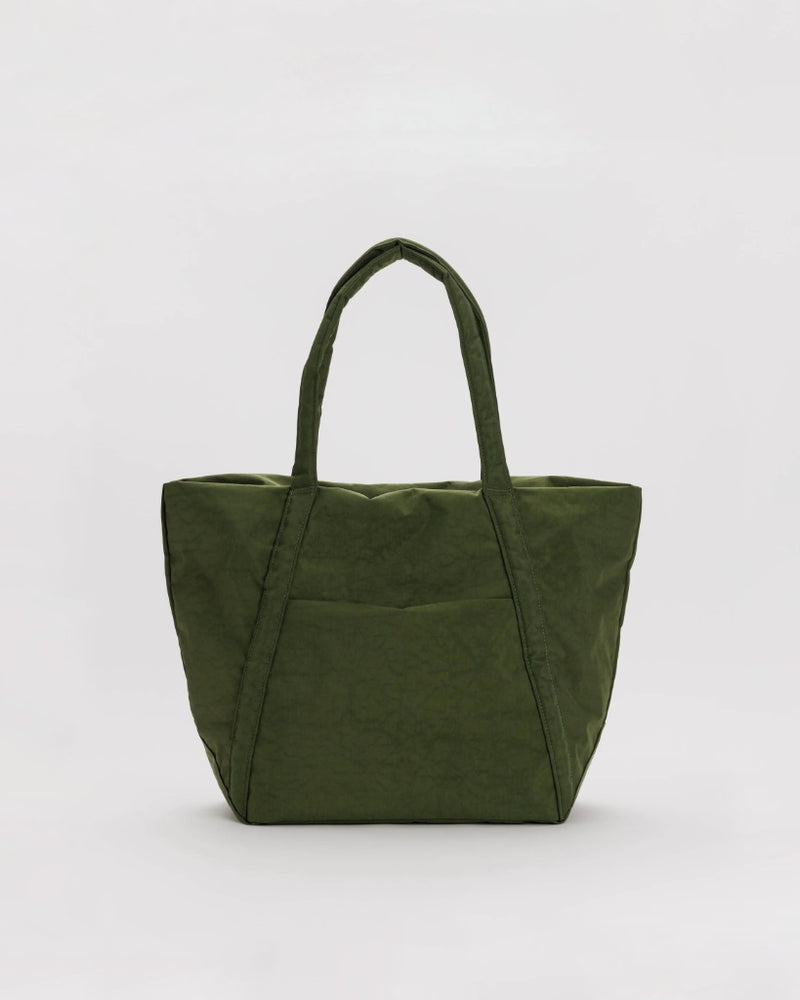 
                      
                        Cloud Bag - Bay Laurel
                      
                    