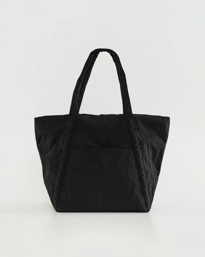 Cloud Bag - Black [PRE ORDER]