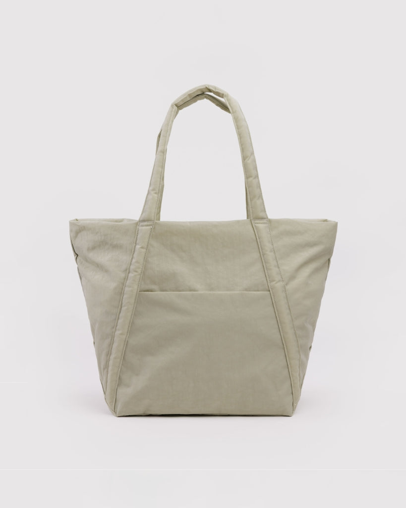 Cloud Bag - Celadon [PRE ORDER]